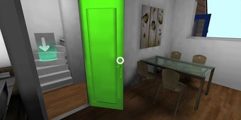 Image 1 for Pikido 3D Family House