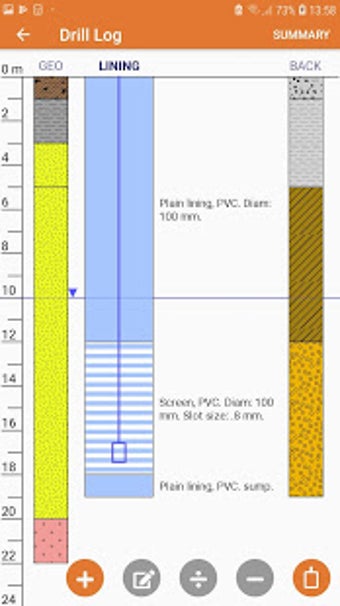 Image 3 for The Drilling Toolbox