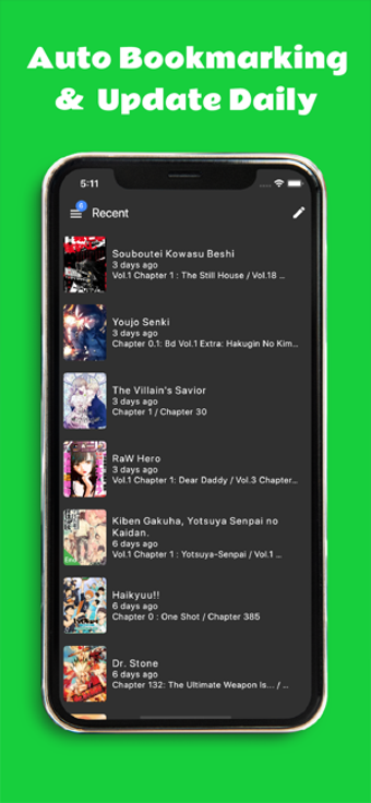 Image 2 for Manga Melon - Manga Reade…