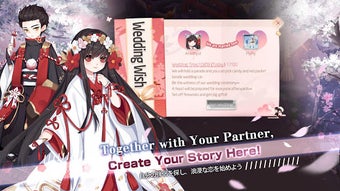 Image 1 for Yokai Tamer