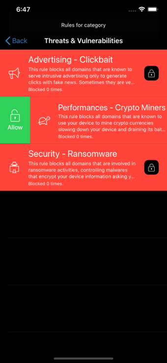 Image 1 for MobiWall