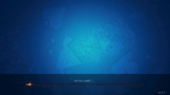 Image 0 for King Game Box - A2