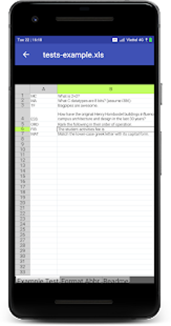 Image 0 for Docx Reader - Docx Viewer…