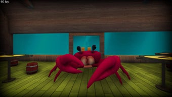 Imagen 0 para The True Ingredients