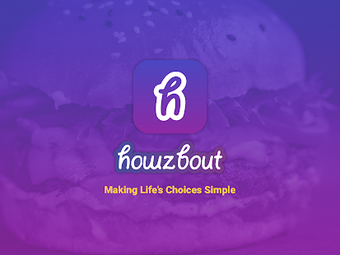 Image 2 for HowzBout