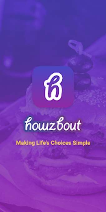 Image 0 for HowzBout