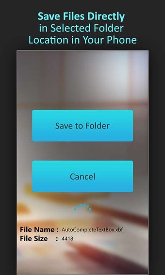 Image 2 for RAR Opener & RAR to ZIP C…