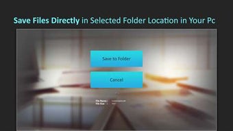 Image 2 for RAR Opener & RAR to ZIP C…