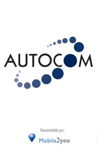 Image 0 for AutoCom 2014