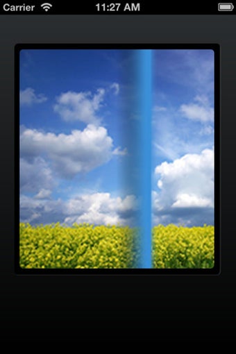 Image 3 for Color Scheme - Photo pale…