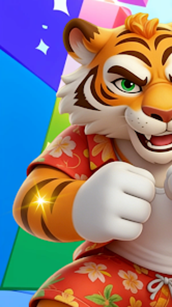 Image 0 for Reflex Master