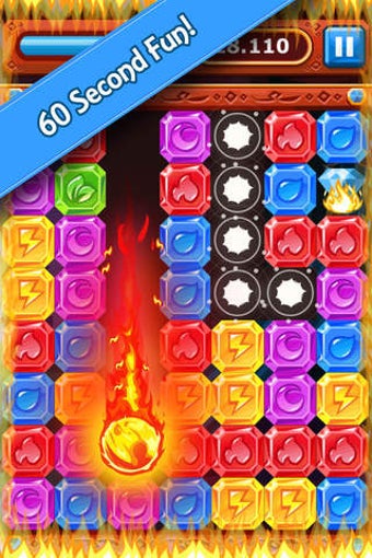 Image 0 for Diamond Dash