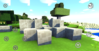 Image 2 for Worlding