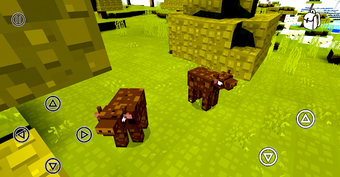 Image 0 for Worlding