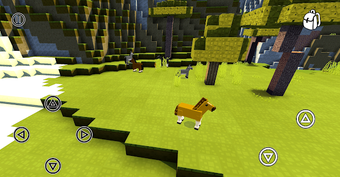 Image 1 for Worlding