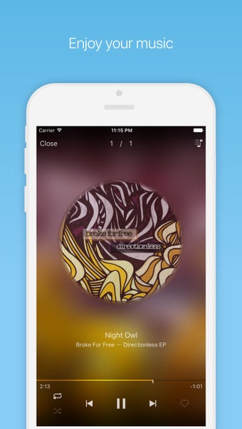 Image 0 for File Manager Plus