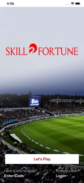 Image 3 for Skill2Fortune