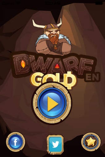 Image 0 for Dwarf Gems Mania Story - …