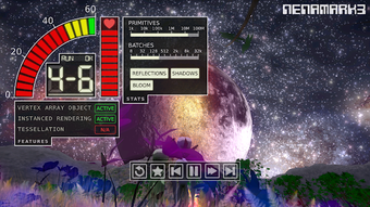 Image 0 for Nenamark3