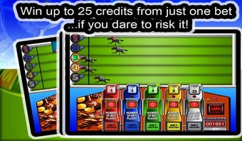 Image 0 for Coin Arcade Derby Horse R…
