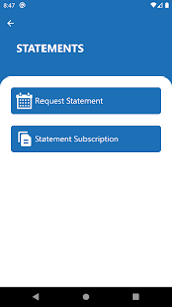 Image 3 for AIICO Pension