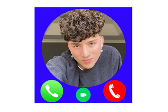 Image 0 for Tony Lopez Fake Call