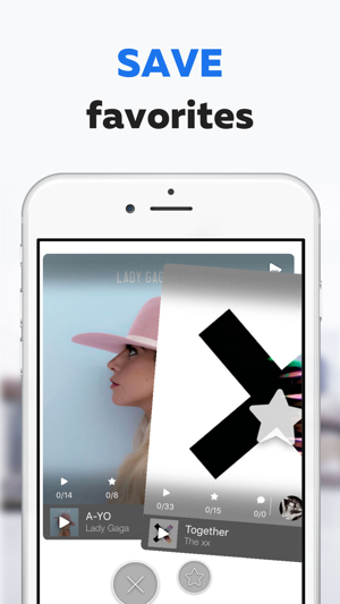 Image 3 for MuzApp