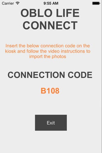 Image 0 for Oblo Life Connect