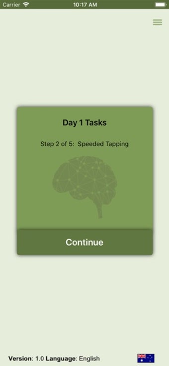 Image 3 for Zinda Mobile