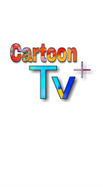 Imagen 1 para Cartoon tv plus