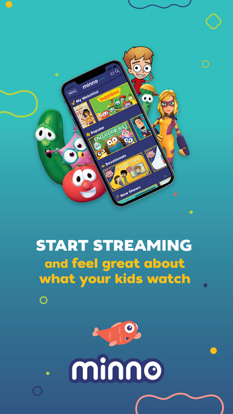 Imagen 0 para JellyTelly - Stream Chris…