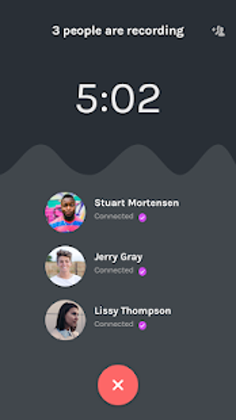 Image 2 for Anchor - Make your own po…