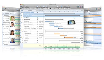 Image 0 for FastTrack Schedule
