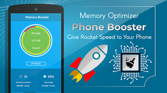 Imagen 2 para Battery Optimizer - Power…