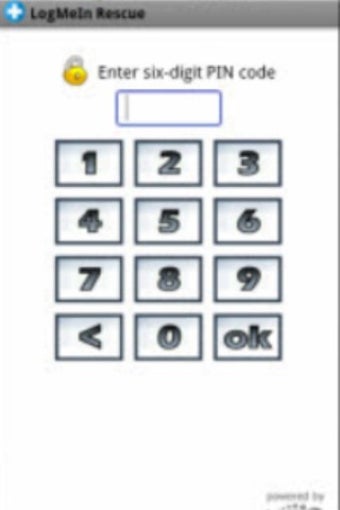 Image 1 for Rescue + Mobile for Andro…