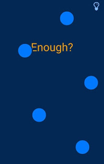 Image 1 for Blue : Thinking outside t…