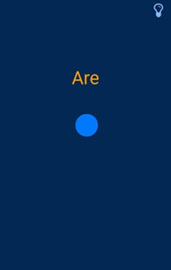 Image 0 for Blue : Thinking outside t…