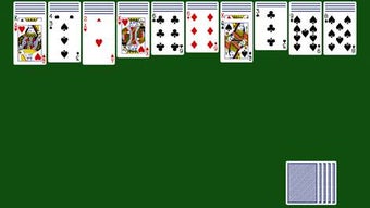 Imagen 2 para Spider Solitaire for Wind…