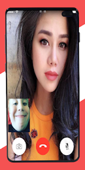Image 2 for Call with Chad & Vy Prank