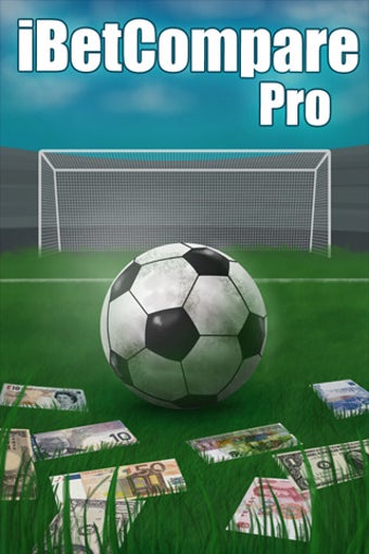 Imagen 0 para iBC Pro