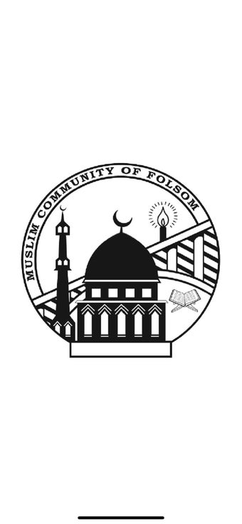 Image 0 for MCF-Muslim Community of F…