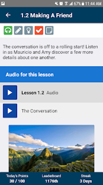Imagen 3 para Rocket Languages: Online …