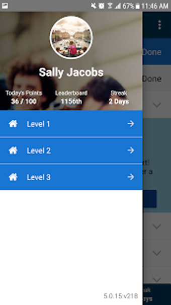 Imagen 2 para Rocket Languages: Online …