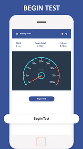 Imagen 3 para 4G LTE Only - 4g LTE Mode