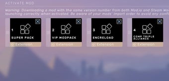 Image 0 for Compatibility: Triple All…