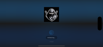 Image 0 for delta executor