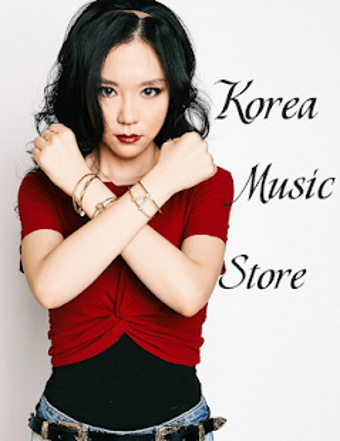 Imagen 3 para J.fla Best Offline Music
