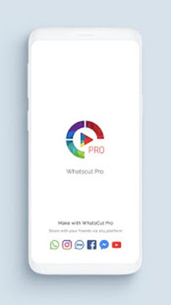 Image 0 for WhatsCut Pro