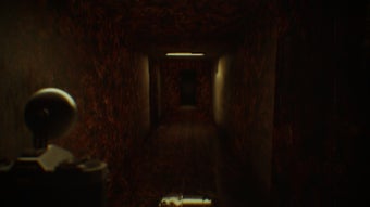 Image 0 for Dark Fracture: Prologue