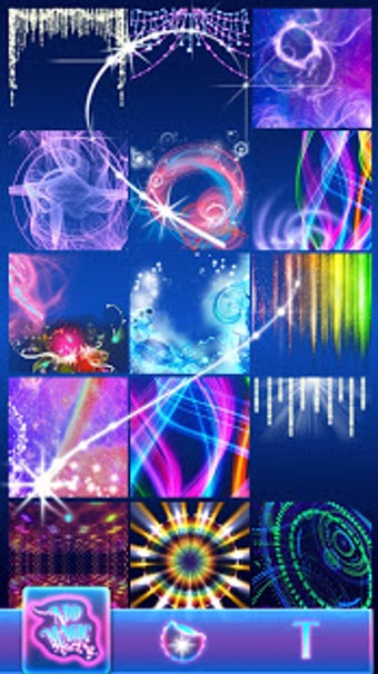 Imagen 1 para Magic Photo Effects  Magi…
